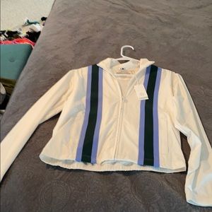Tory Burch jacket